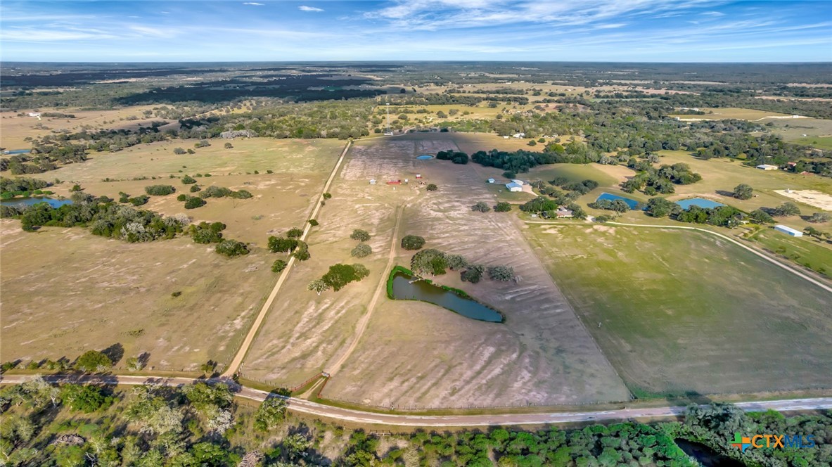 000 County Road 1