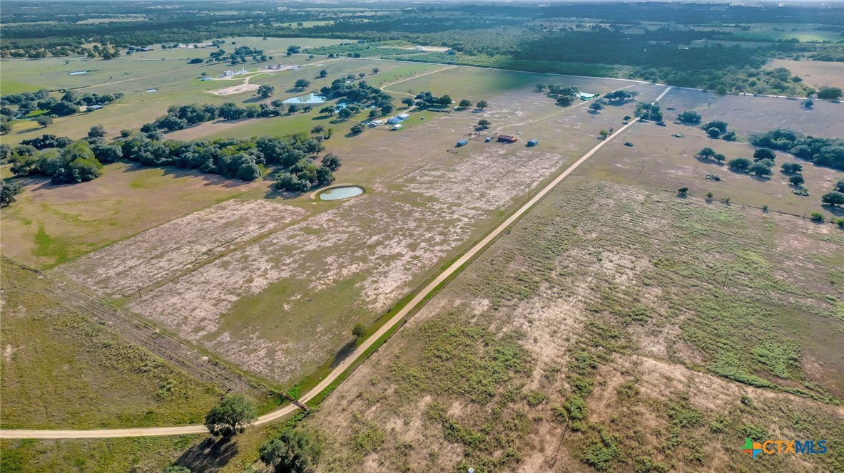 000 County Road 1
