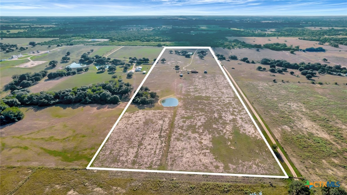 000 County Road 1