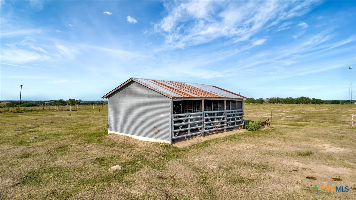 000 County Road 1