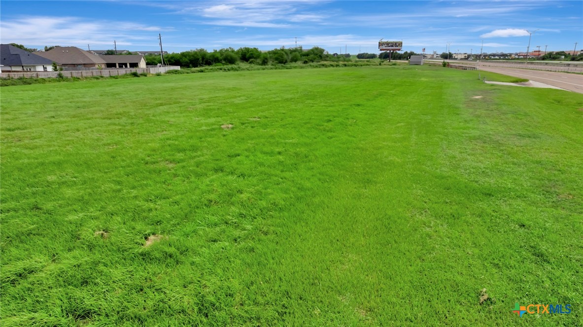 6201 NE Zac Lentz Parkway