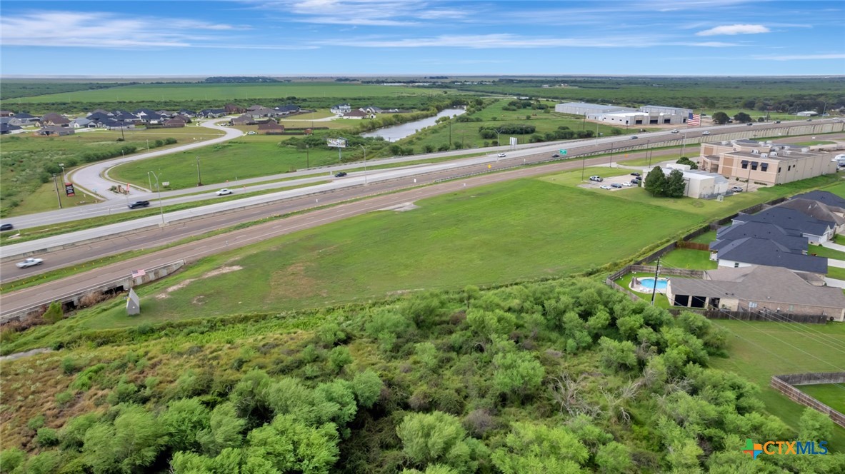 6201 NE Zac Lentz Parkway