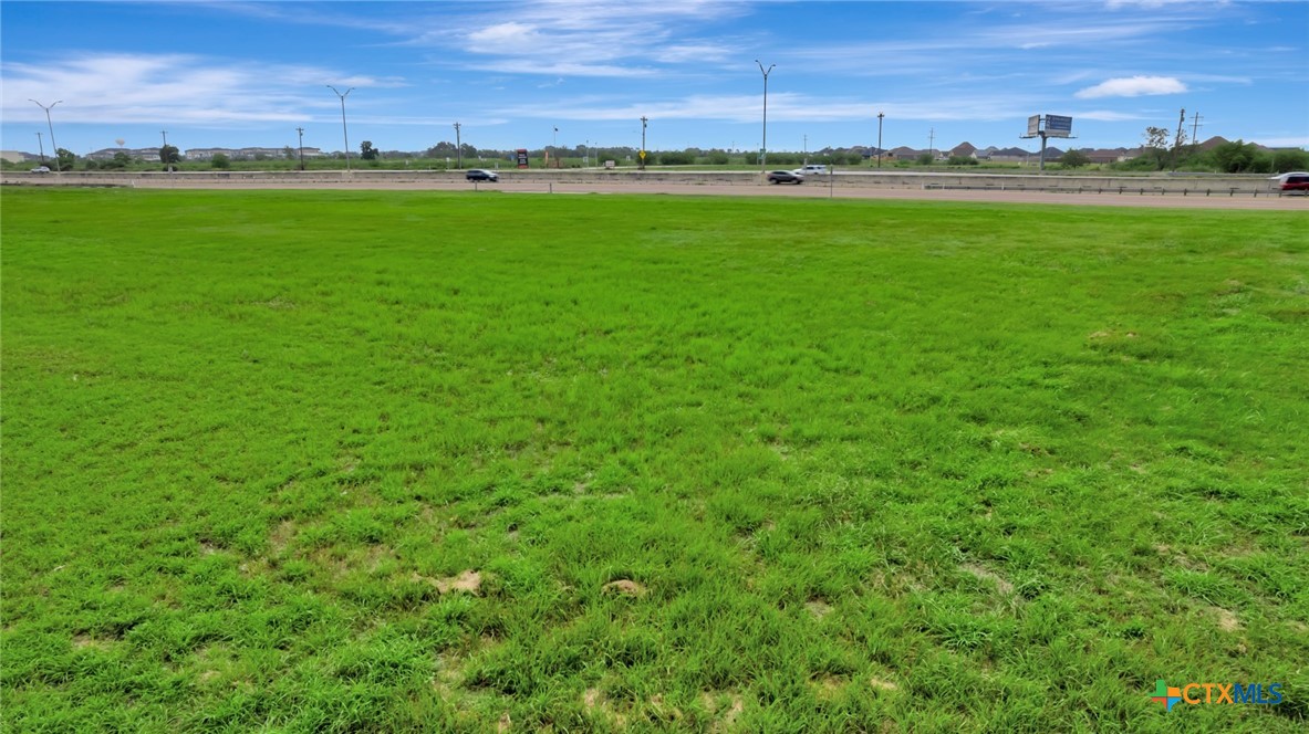 6201 NE Zac Lentz Parkway