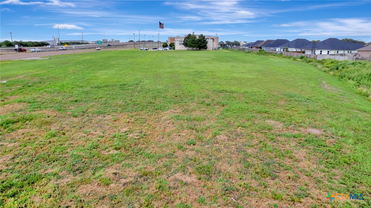 6201 NE Zac Lentz Parkway