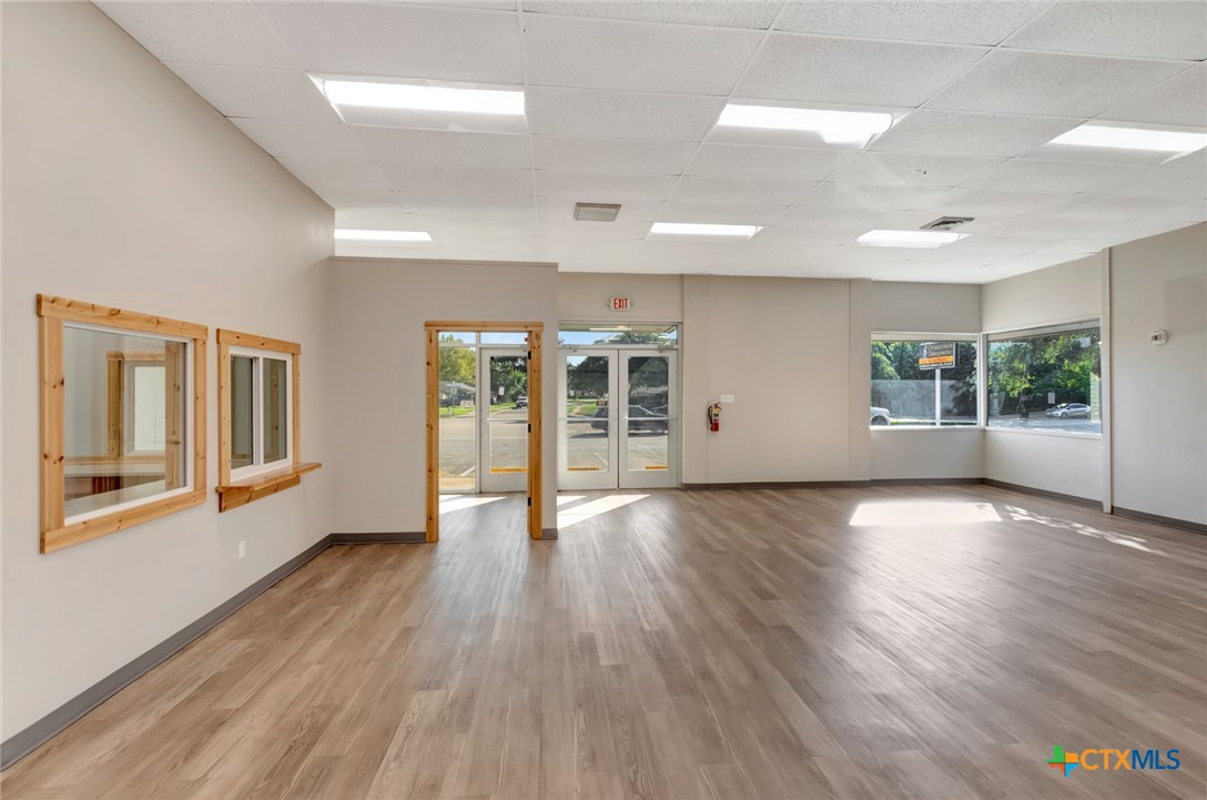 3412 Sam Houston Drive