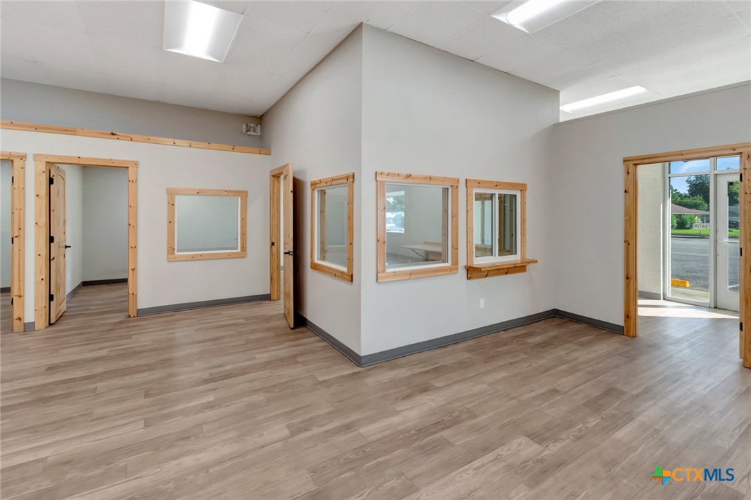 3412 Sam Houston Drive