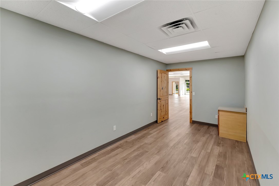 3412 Sam Houston Drive