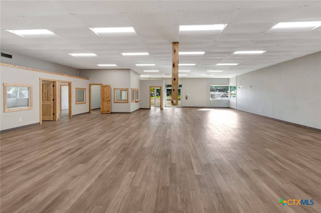 3412 Sam Houston Drive