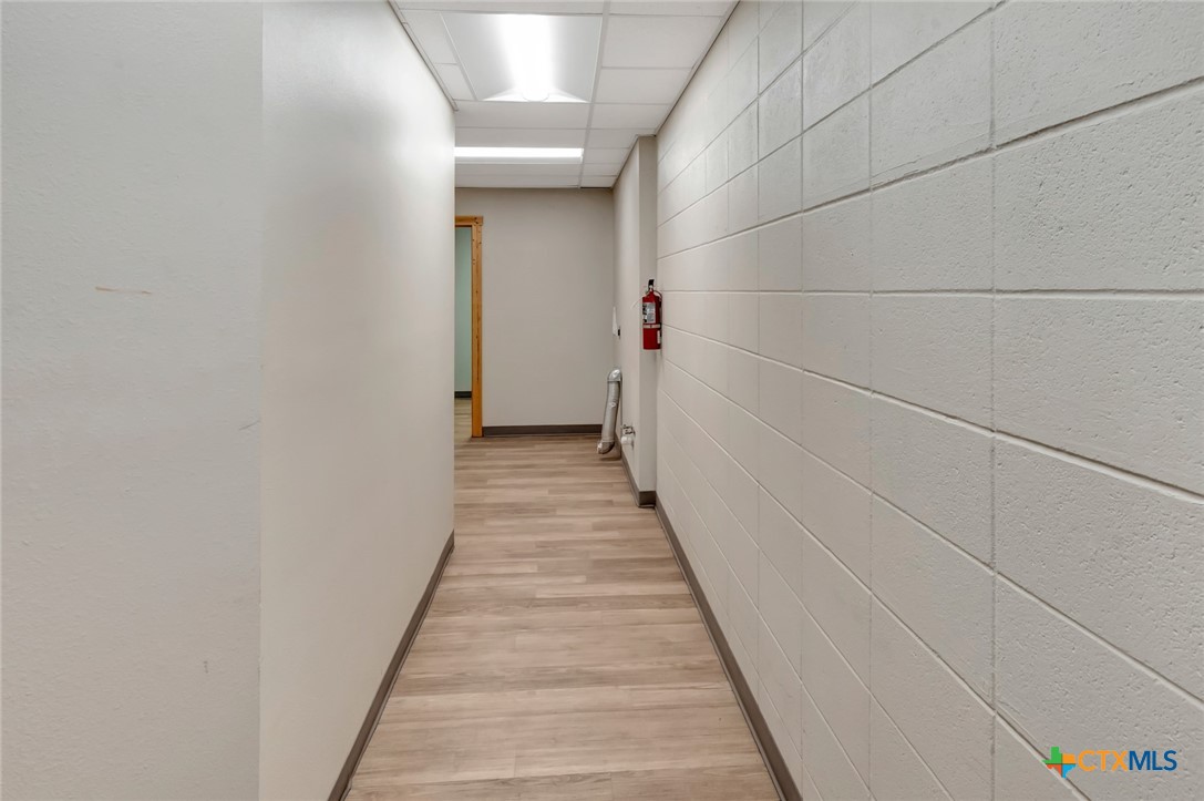 3412 Sam Houston Drive