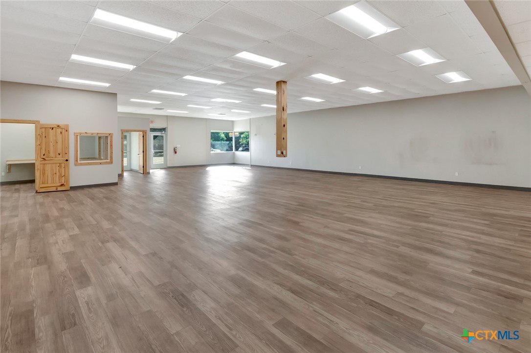 3412 Sam Houston Drive