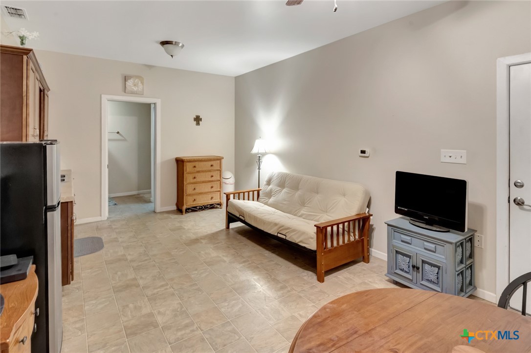 3412 Sam Houston Drive