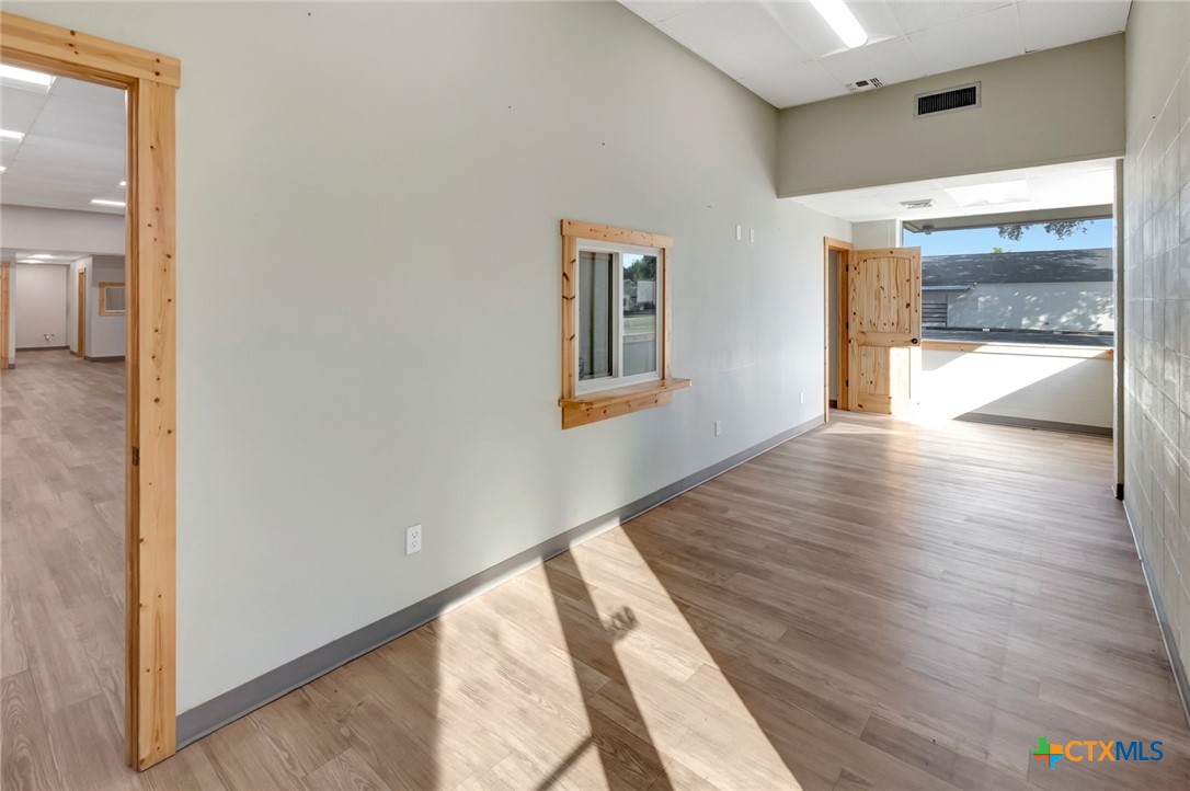 3412 Sam Houston Drive