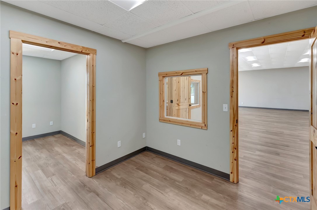 3412 Sam Houston Drive