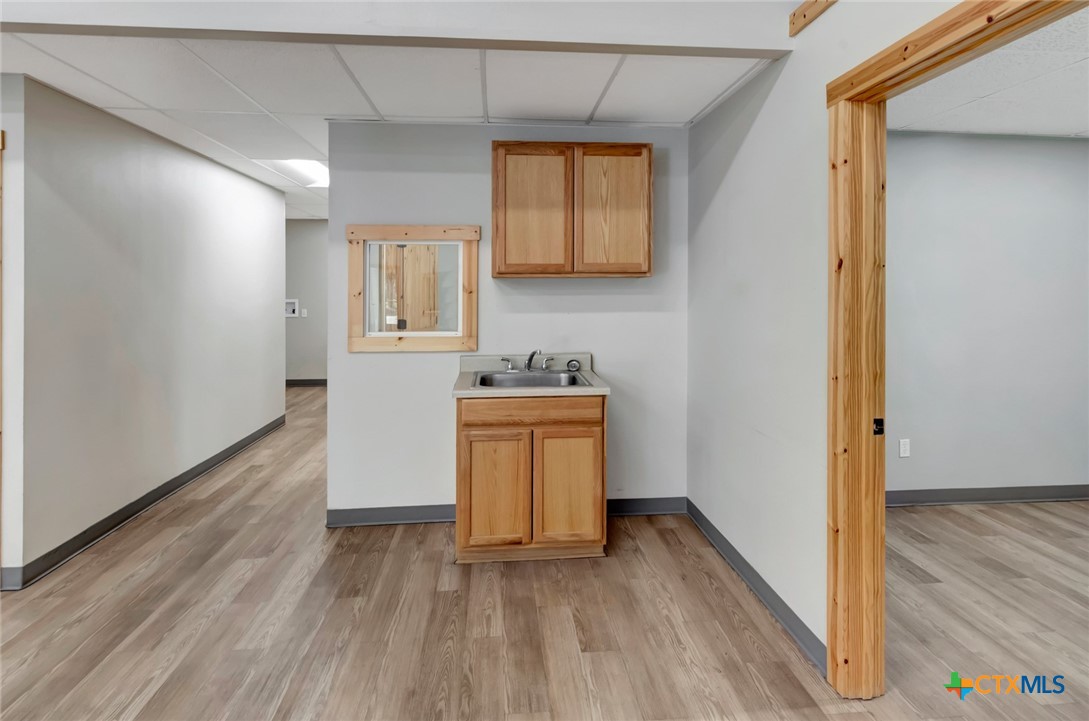 3412 Sam Houston Drive