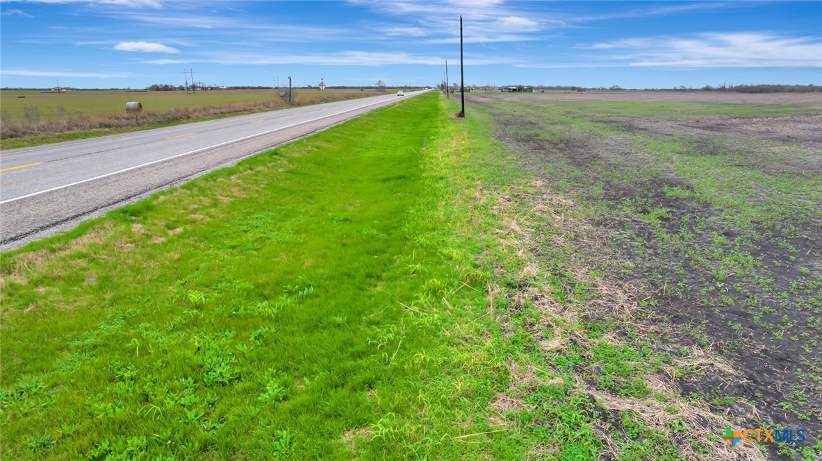 000 Refugio Highway