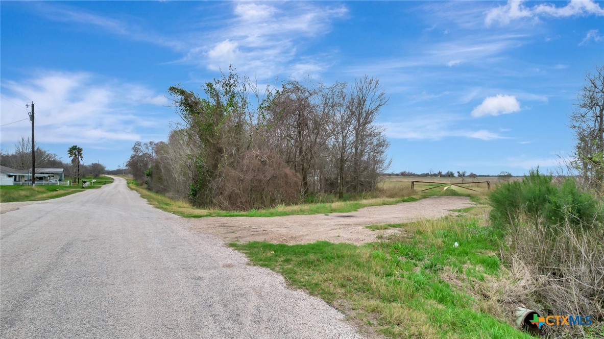 000 Refugio Highway