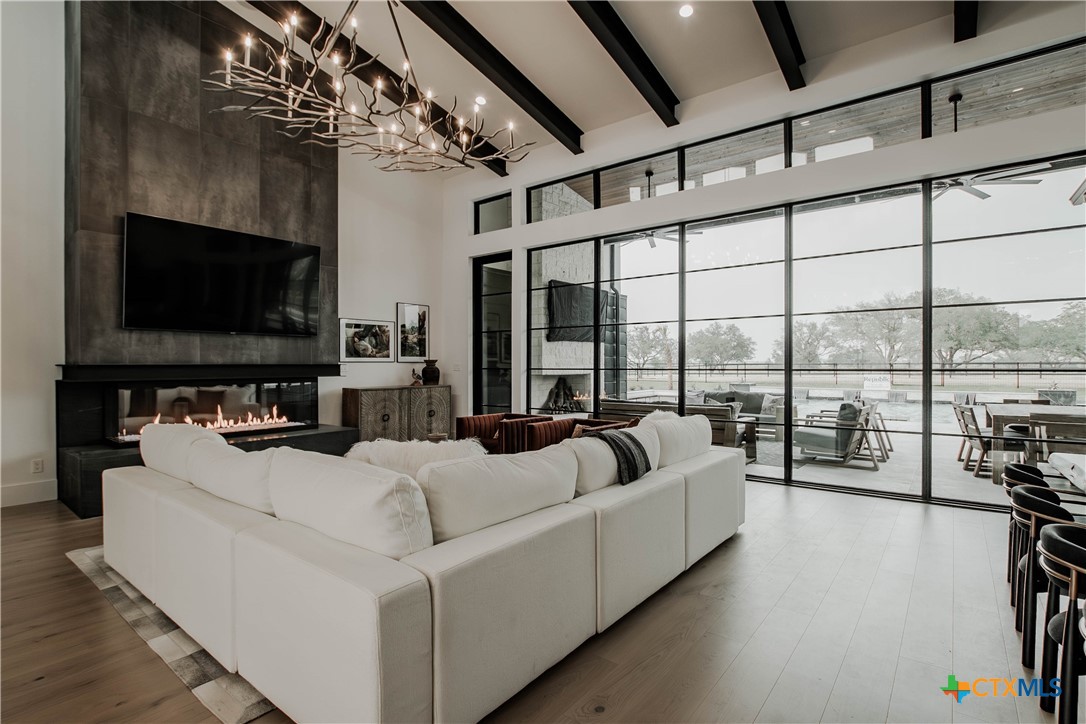 3466 Levi Sloan Road
