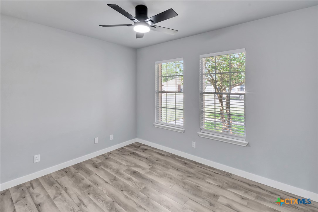 308 Clydesdale Lane