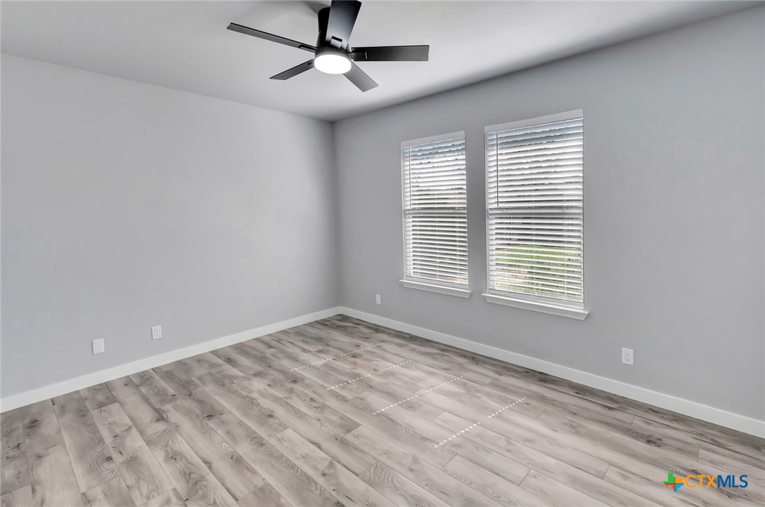 308 Clydesdale Lane