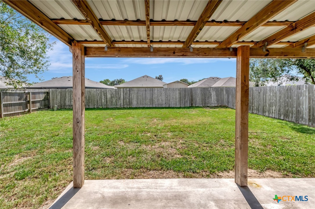 308 Clydesdale Lane