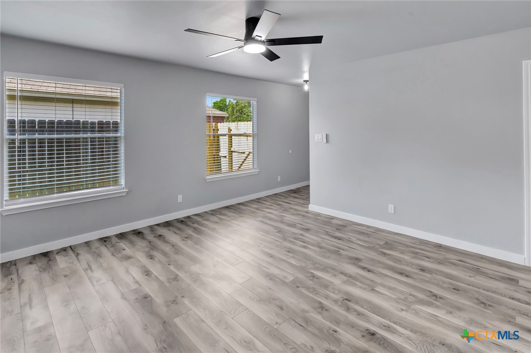 308 Clydesdale Lane