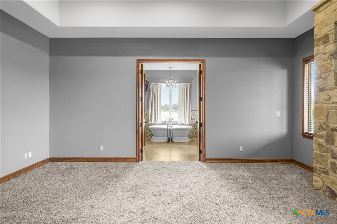 1682 County Road 310