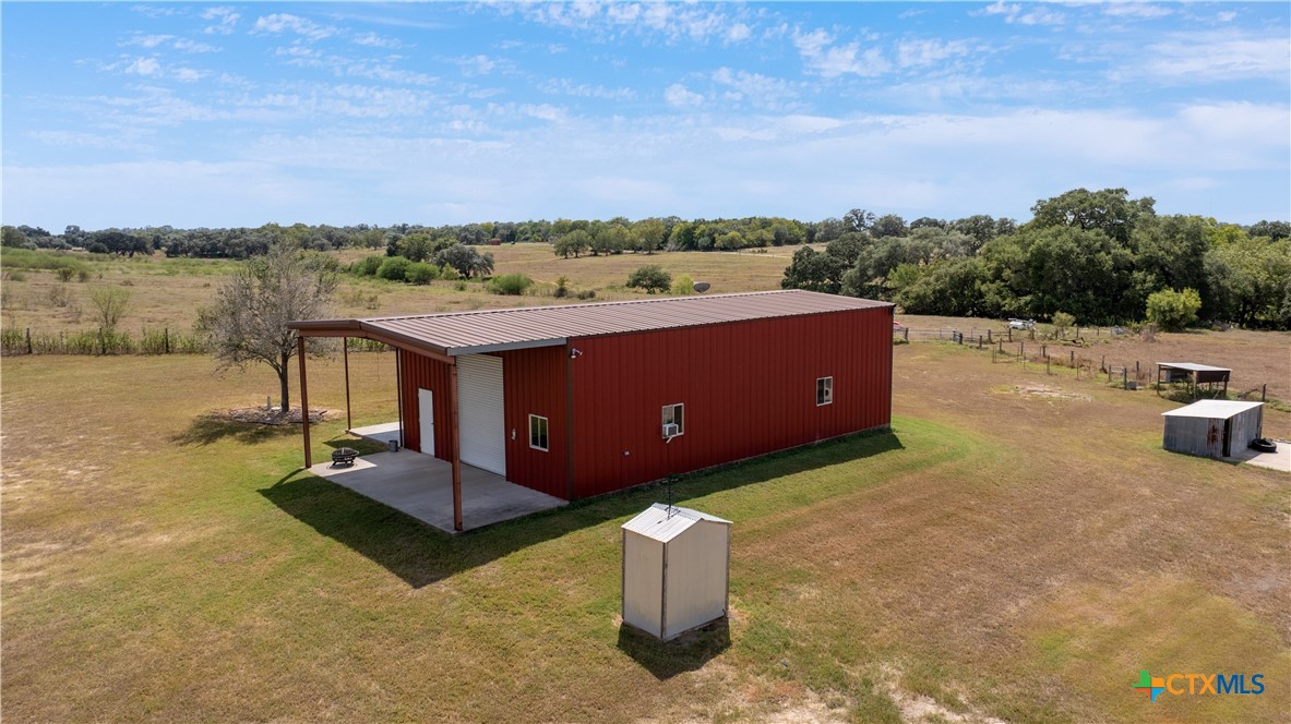 1682 County Road 310