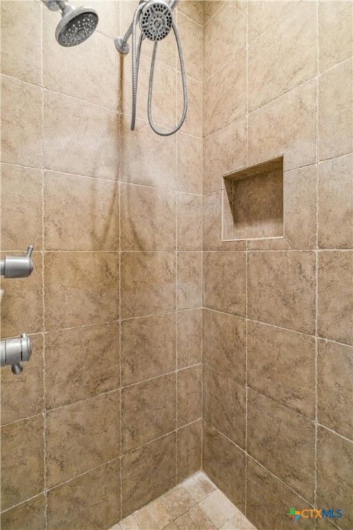 1682 County Road 310