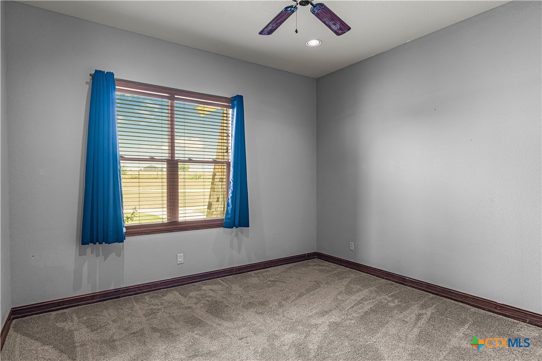 1682 County Road 310