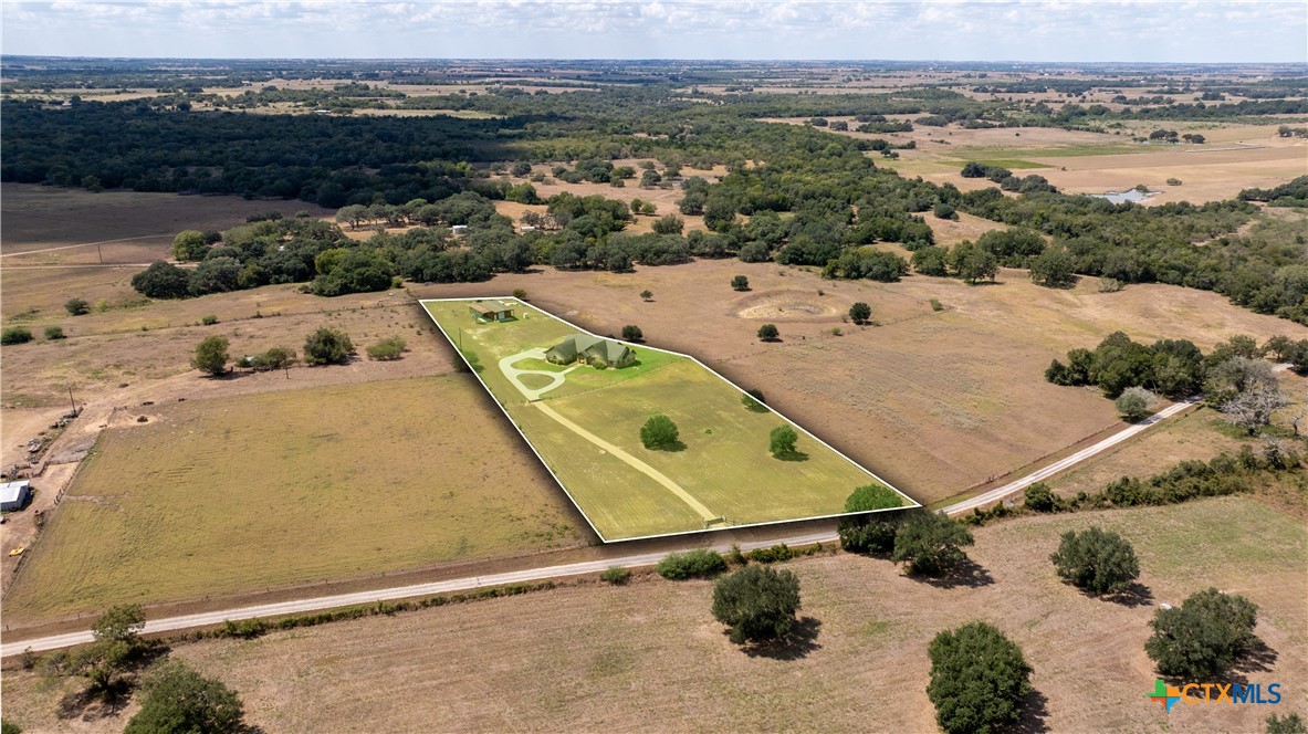 1682 County Road 310