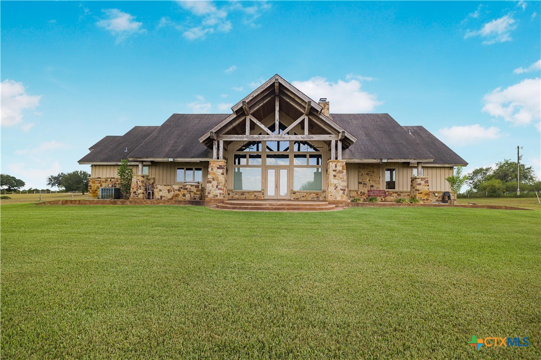 1682 County Road 310