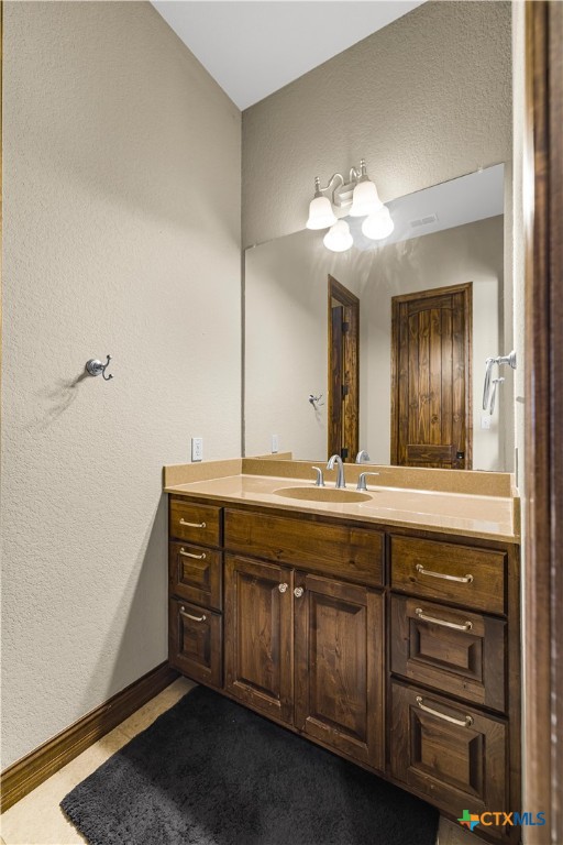 1682 County Road 310