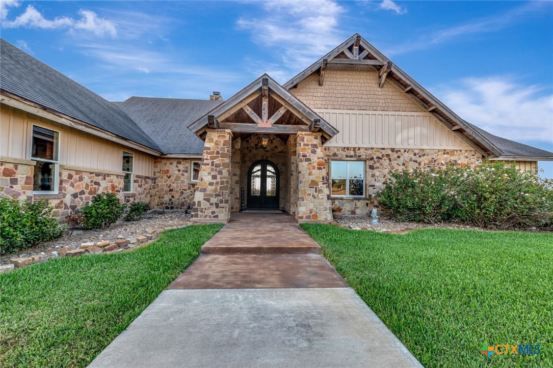 1682 County Road 310