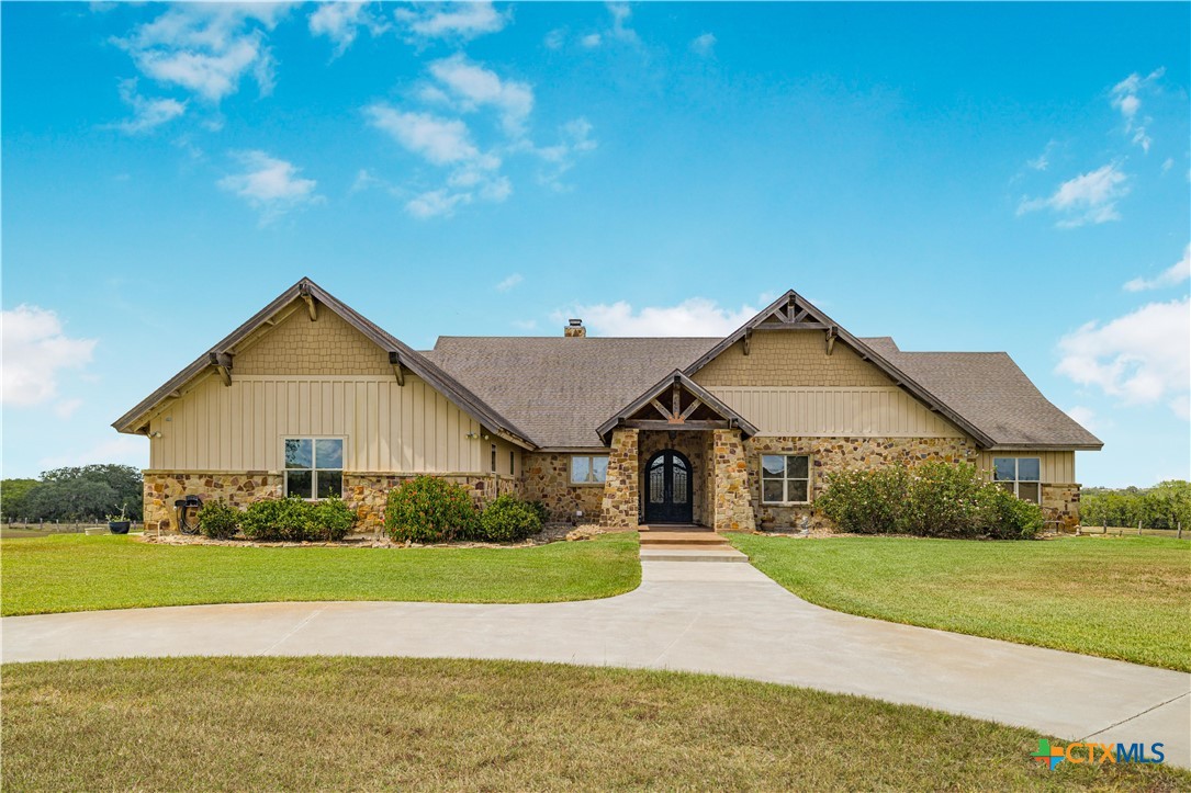 1682 County Road 310