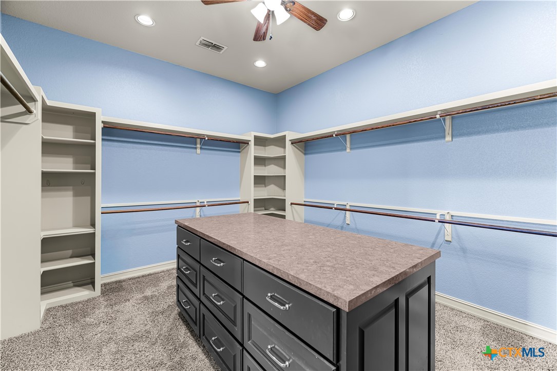 1682 County Road 310