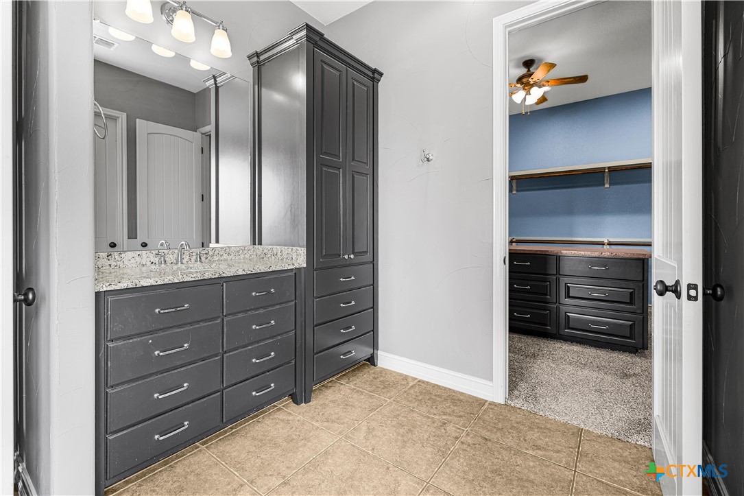 1682 County Road 310