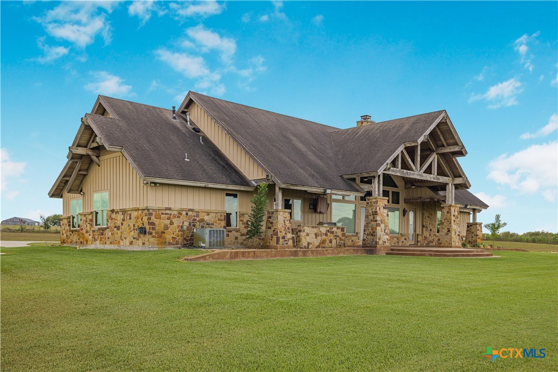 1682 County Road 310