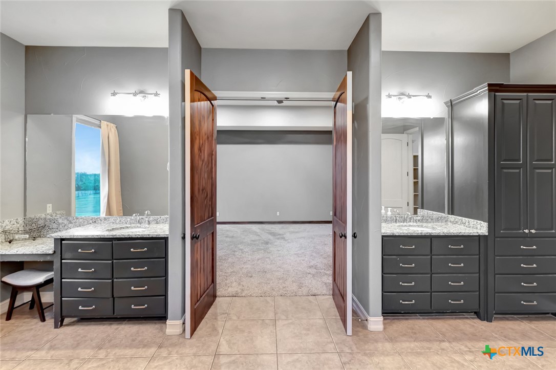 1682 County Road 310