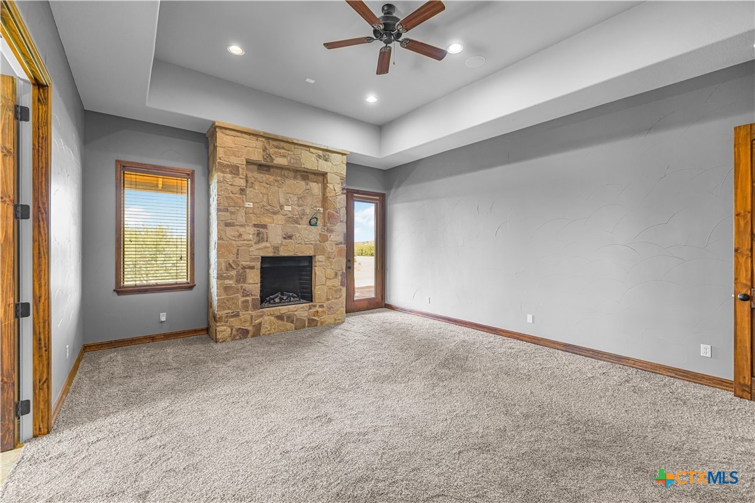 1682 County Road 310