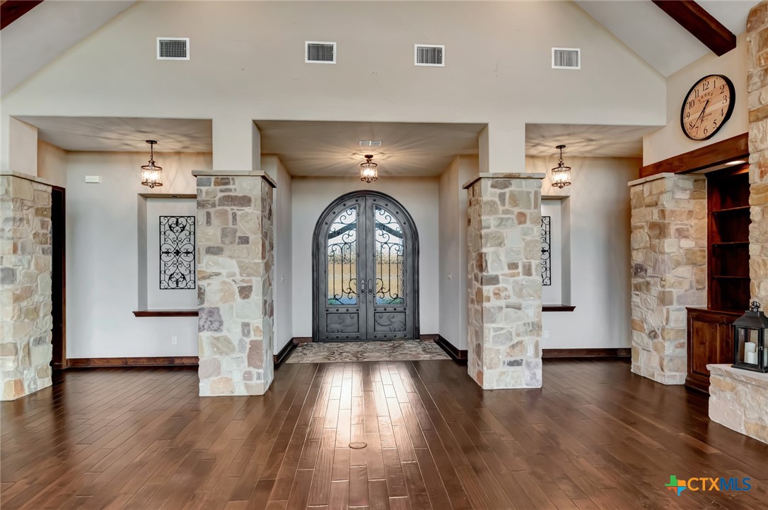 1682 County Road 310