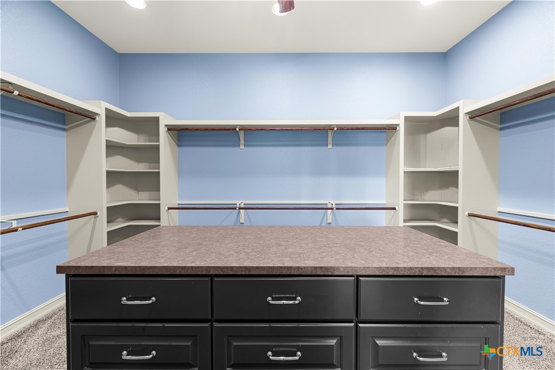 1682 County Road 310