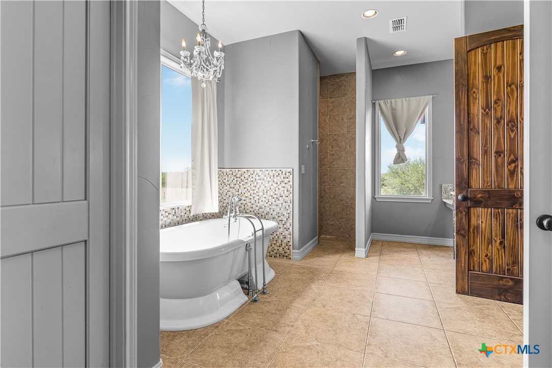 1682 County Road 310