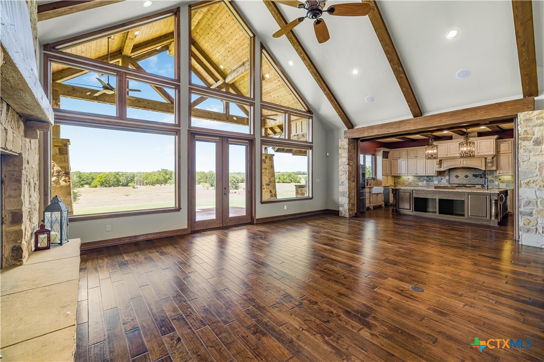 1682 County Road 310