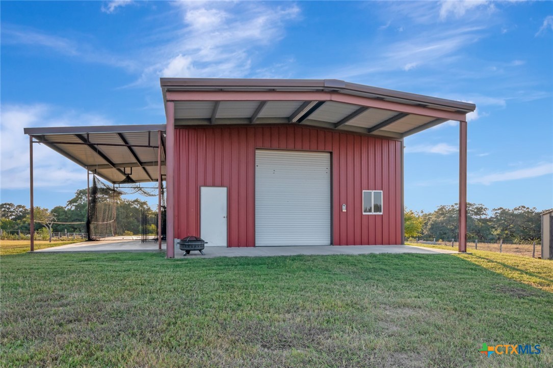 1682 County Road 310