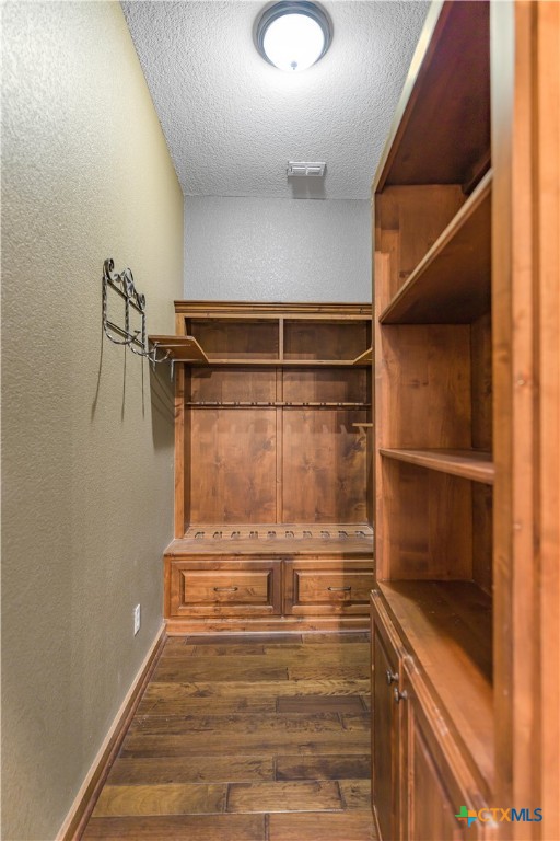 1682 County Road 310