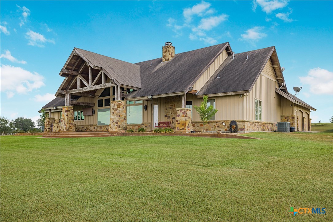 1682 County Road 310