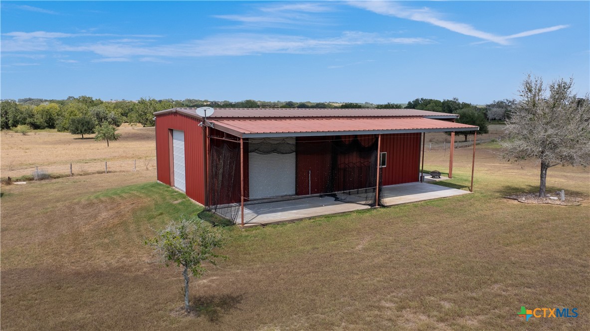 1682 County Road 310
