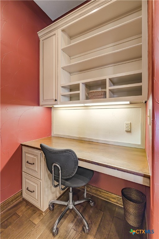 1682 County Road 310