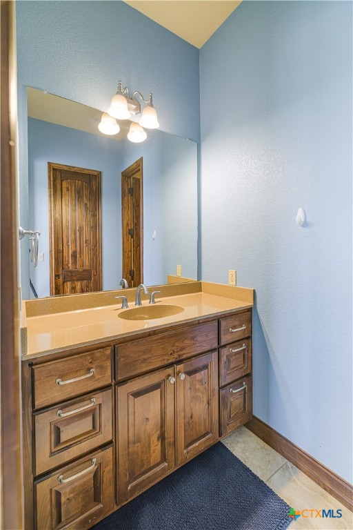 1682 County Road 310