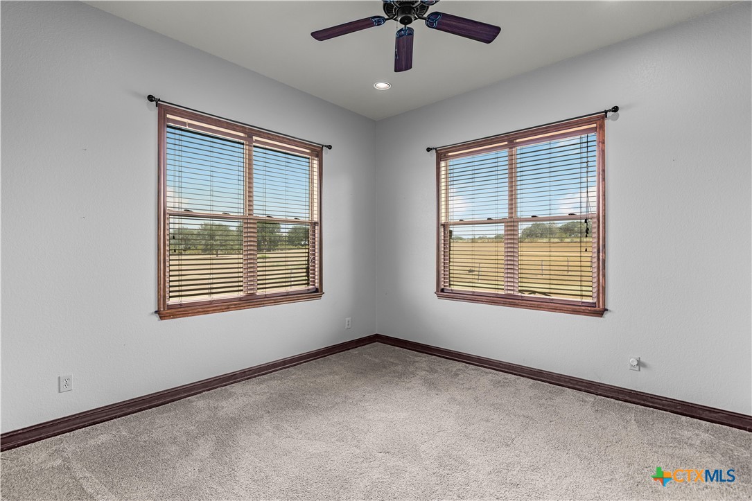 1682 County Road 310